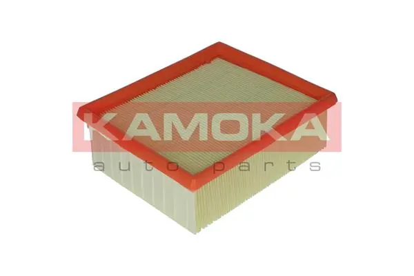 F209001 Kamoka