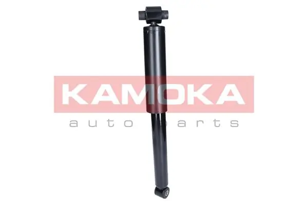 2000806 Kamoka