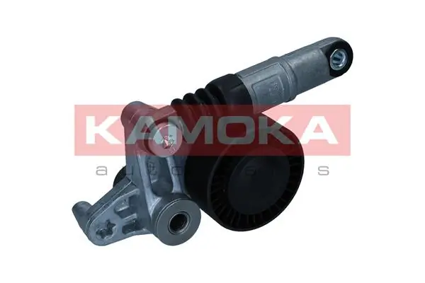 Napinacz paska napędowego do Volkswagen Phaeton I 3D1, 3D2, 3D3, 3D4, 3D6, 3D7, 3D8, 3D9
