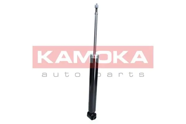 2000925 Kamoka