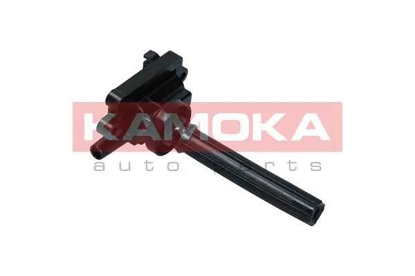 7120112 Kamoka