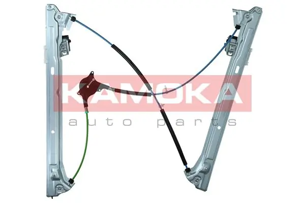 7200092 Kamoka