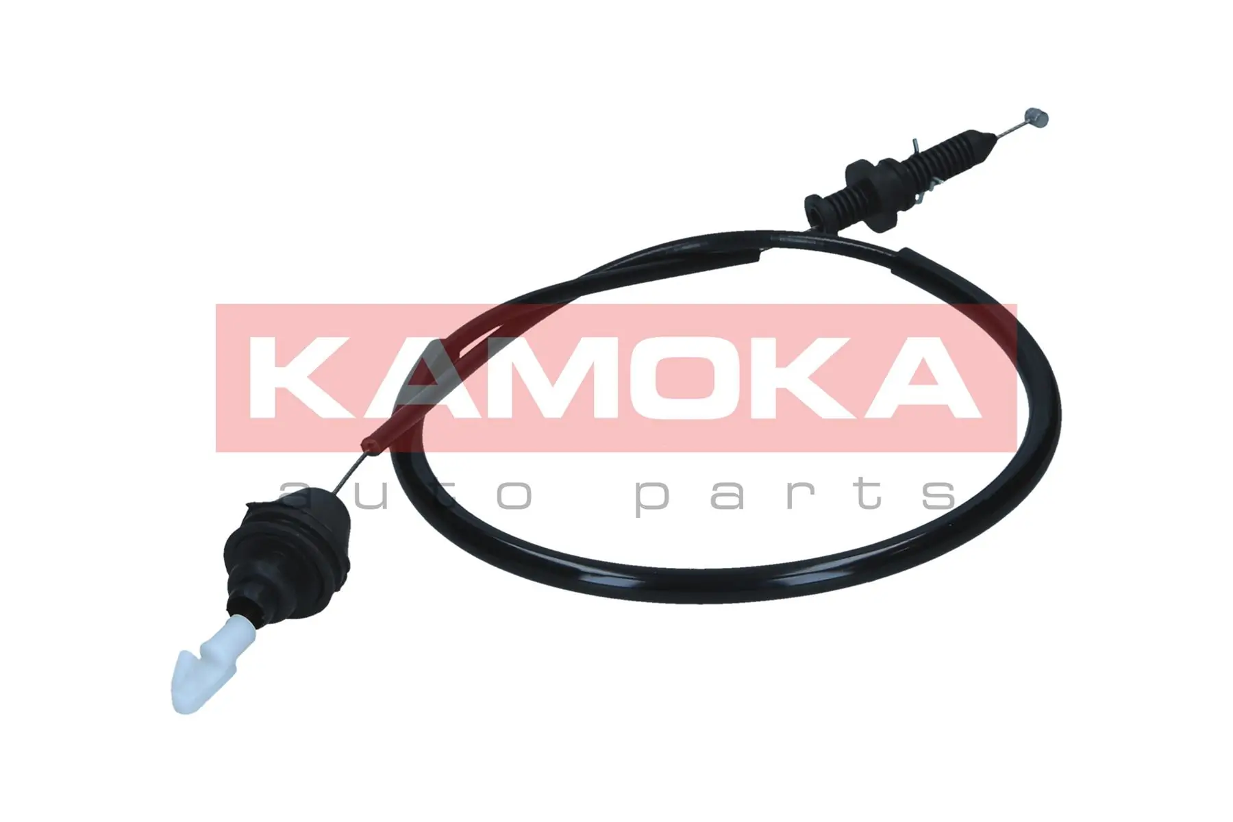 116005 Kamoka