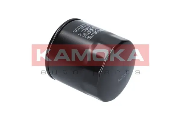 F113101 Kamoka Filtr oleju