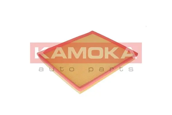 F217901 Kamoka