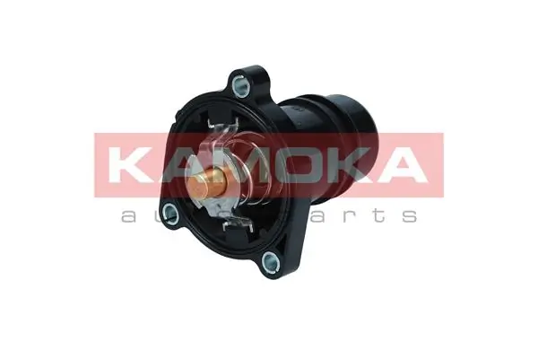 7710027 Kamoka