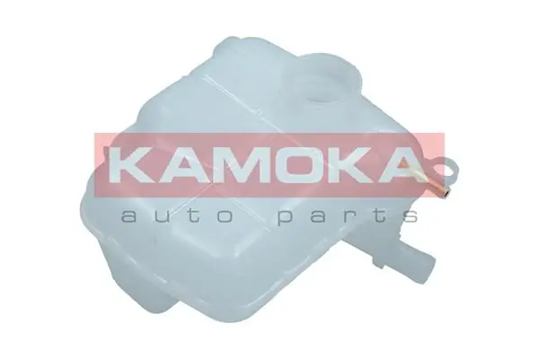 7720024 Kamoka