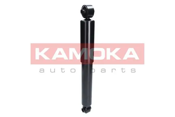 2000951 Kamoka