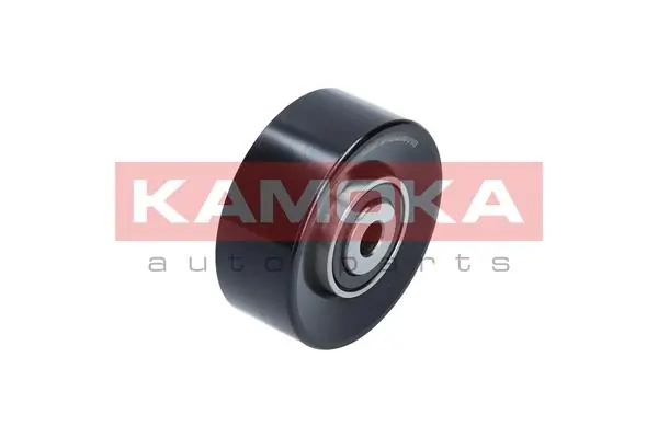  Rolka napinacza paska napędowego Peugeot 206 