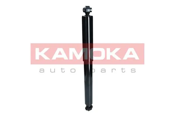 Do koszyka 52611T7AG01 Honda Amortyzator tylny