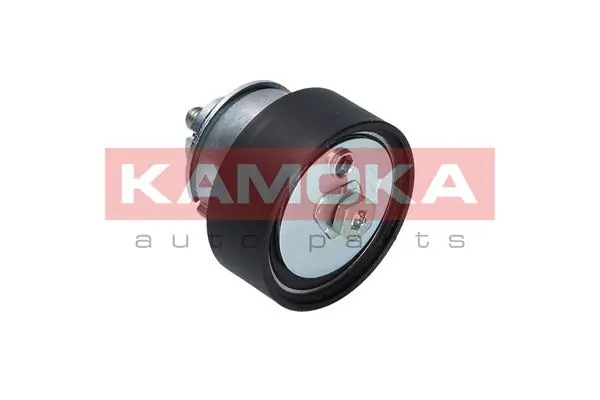 R0133 Kamoka