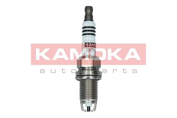 Świeca zapłonowa Nissan/Infiniti 2240100QAB cena, od 6,38 USD