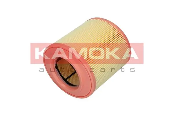 F242801 Kamoka Filtr powietrza