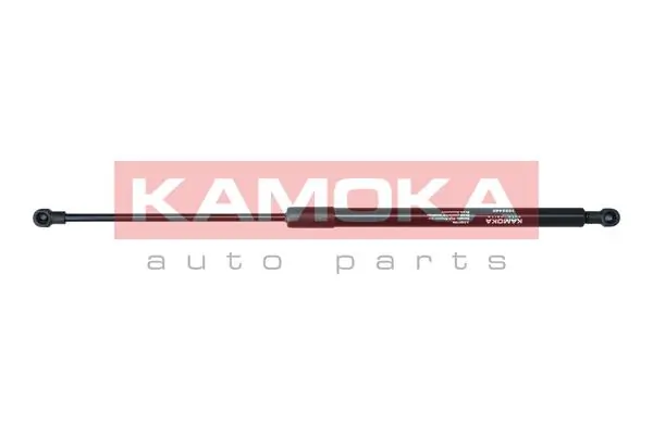 Do koszyka Amortyzator klapy bagażnika (3/5 drzwi-tylnych) Peugeot 308 II LB, LP, LW, LH, L3