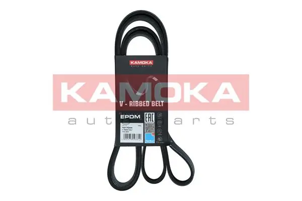 K53011097AB Fiat/Alfa/Lancia Pas napędowy mechanizmów
