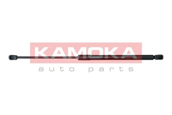 7092139 Kamoka