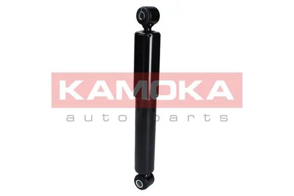 2000859 Kamoka