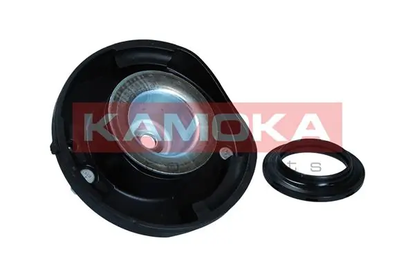 Podpora amortyzatora przedniego lewego 8671017905 Nissan/Infiniti