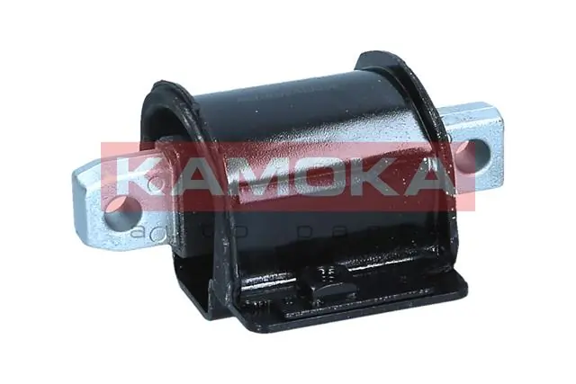 890381 Kamoka