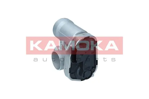 Do koszyka 36SMF6 Magneti Marelli Przepustnica, komplet