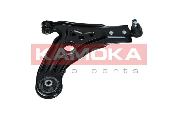 9050310 Kamoka