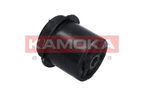 8800159 Kamoka