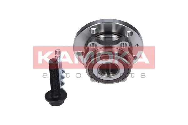 Piasta przednia Kamoka 5500069 cena, od 59,36 USD