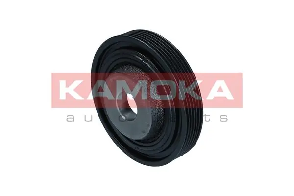  Koło pasowe wału korbowego Ford Escort 