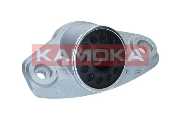 Do koszyka Poduszka amortyzatora tylnego Hyundai Tucson III TL