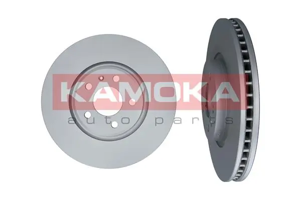 103309 Kamoka