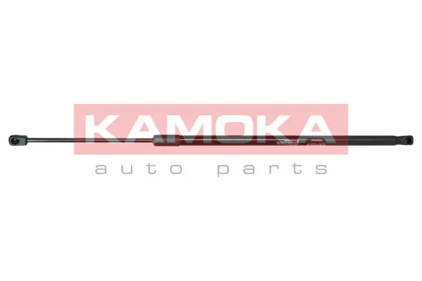 7092065 Kamoka