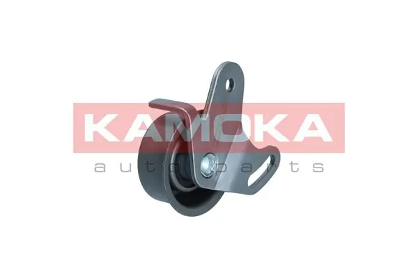 R0556 Kamoka Rolka napinacza paska rozrządu