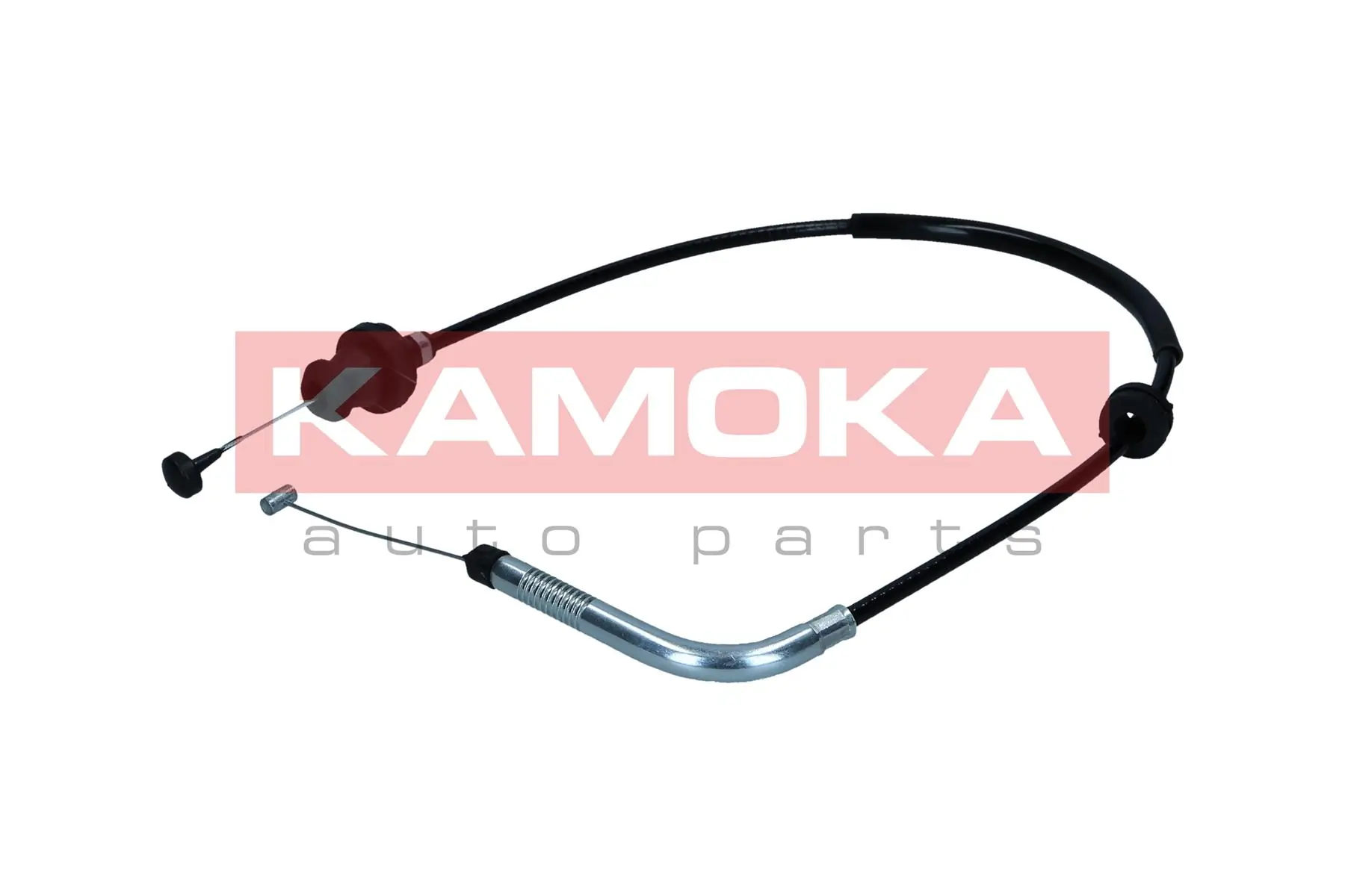 Linka gazu Fiat Doblo 1 223
