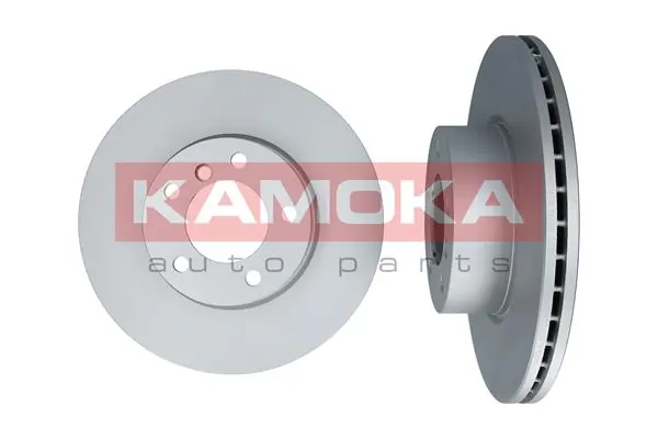 1031024 Kamoka