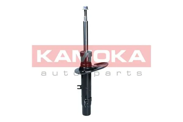 2000584 Kamoka