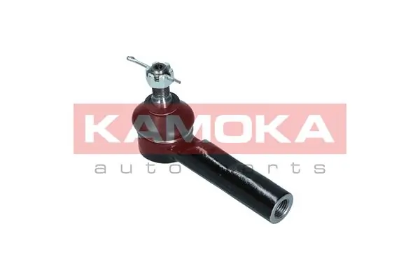 9010155 Kamoka