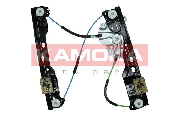 140488 General Motors Mechanizm podnoszenia szyby drzwi przednich prawych