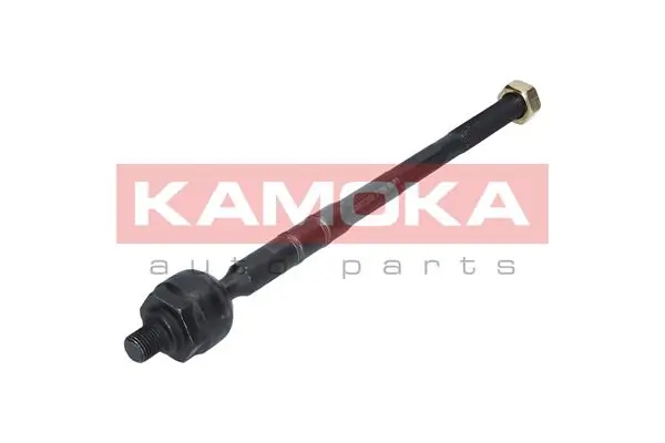 9020131 Kamoka