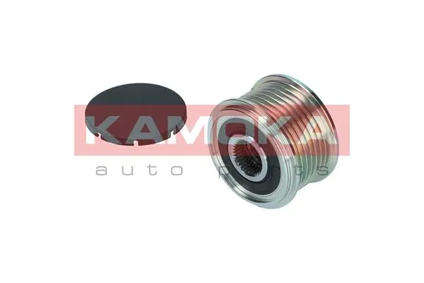 Koło pasowe alternatora Subaru Outback IV kombi (B14, BR) (2009 - 2014) cena, od 57,88 USD