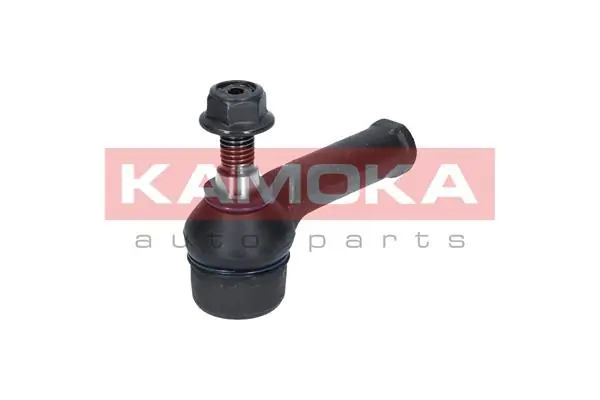 9010065 Kamoka