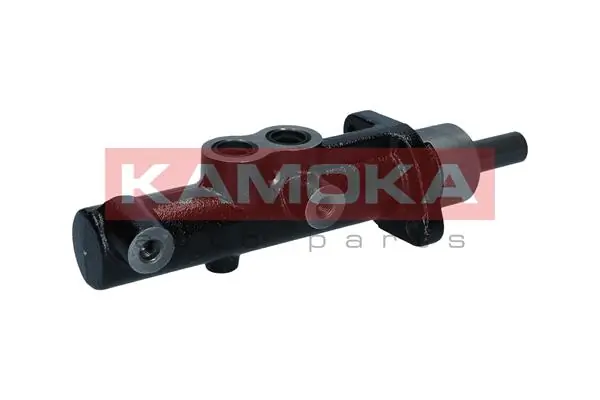 Główny cylinder hamulców Iveco Daily IV awangarda (2006 - 2011) cena, od 47,50 USD