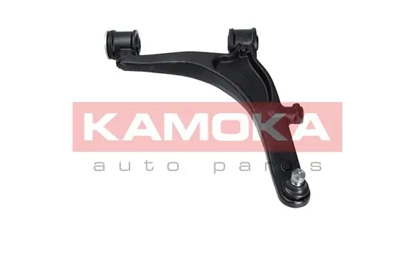 9050273 Kamoka