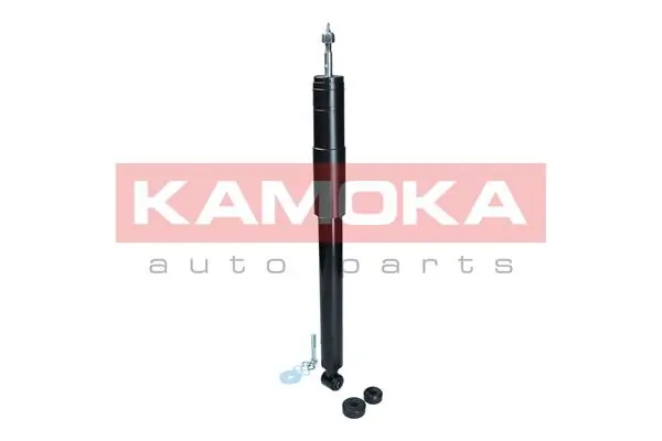 2001004 Kamoka