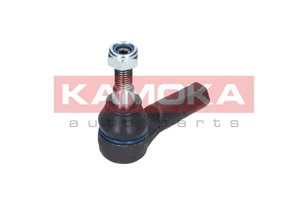 9010114 Kamoka