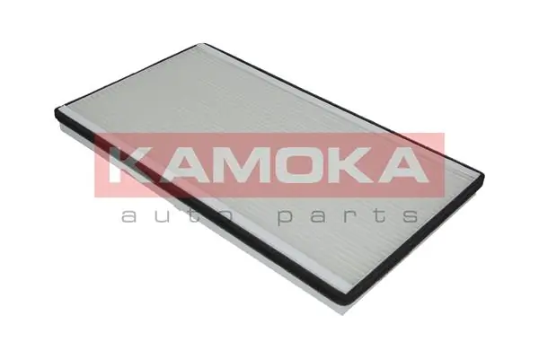 F408601 Kamoka
