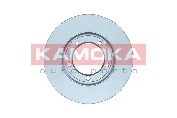 103080 Kamoka