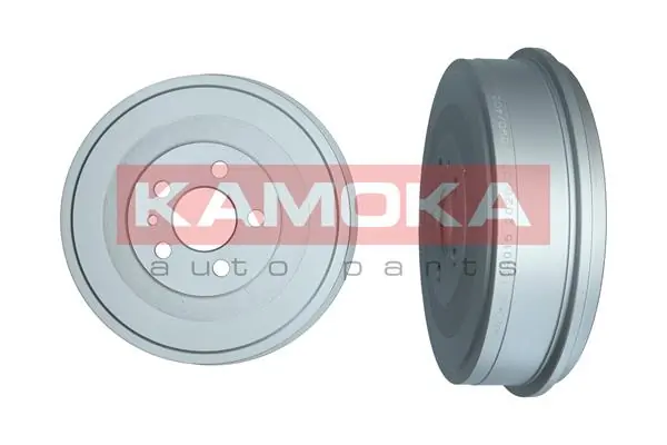 104015 Kamoka