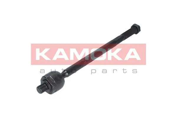 9020113 Kamoka