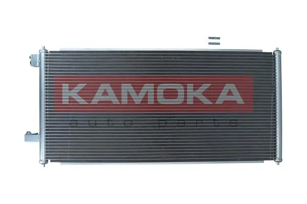 7800375 Kamoka