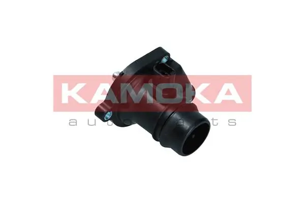 7710028 Kamoka Termostat